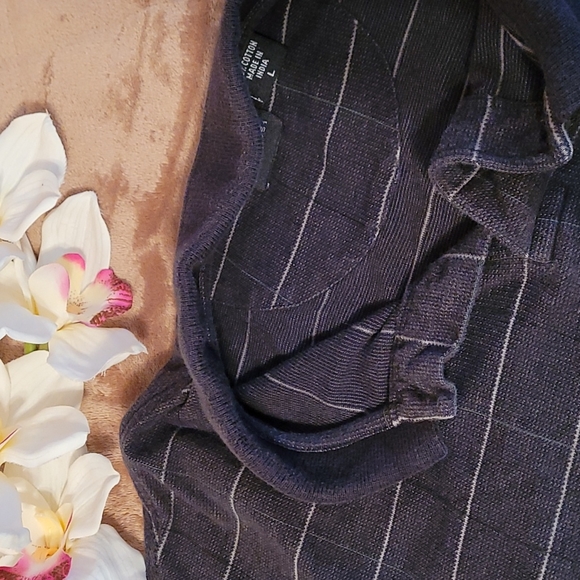 2 Men's Polo Shirts - Picture 5 of 14